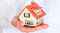 Financiamento imobiliário: conheça 7 principais dúvidas sobre o tema