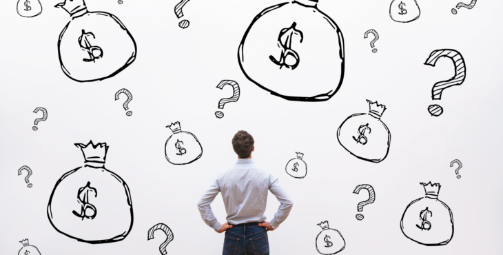 Previdência Privada x Fundo de Investimento: como escolher?