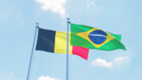 O que um investidor pode aprender com a derrota de 2018 do Brasil para a Bélgica?