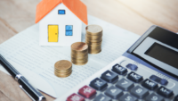 O que é hipoteca e como ela funciona no Brasil?