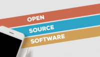 O que é open source e como funciona?