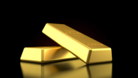 Vale a pena investir em ouro? Confira as vantagens e desvantagens!