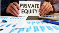 Você sabe o que é um Fundo de Private Equity?