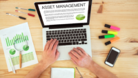 Asset management: entenda o conceito de gestão de ativos no mercado financeiro