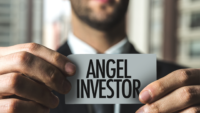 O que é um investidor anjo? Descubra!