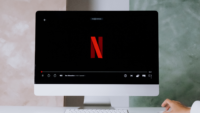 NFLX34: Vale a pena investir em ações da Netflix?