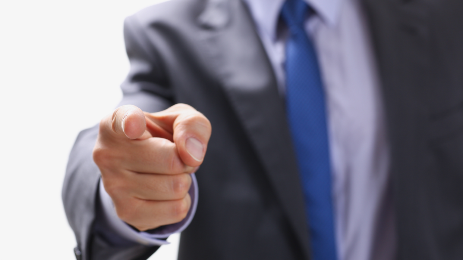 Quem é George Soros?