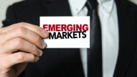 O que são os mercados emergentes e como investir?