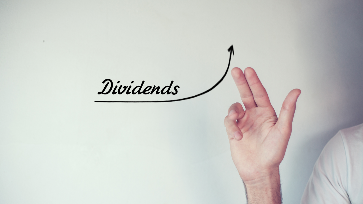 Como acompanhar meus dividendos? Descubra!