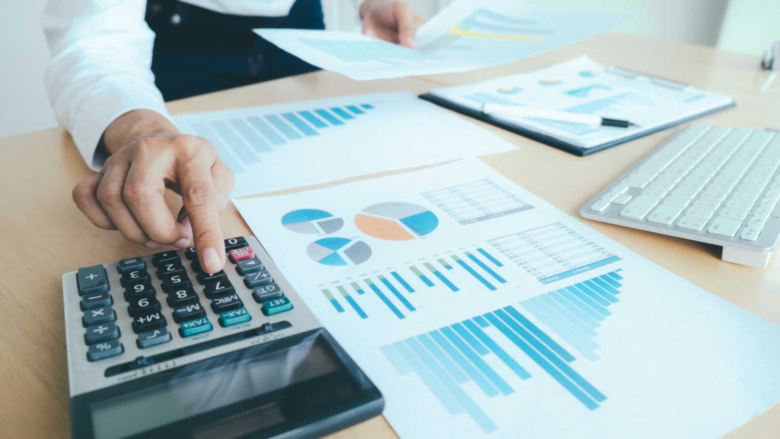 É possível receber dividendos mensais? Descubra a resposta!