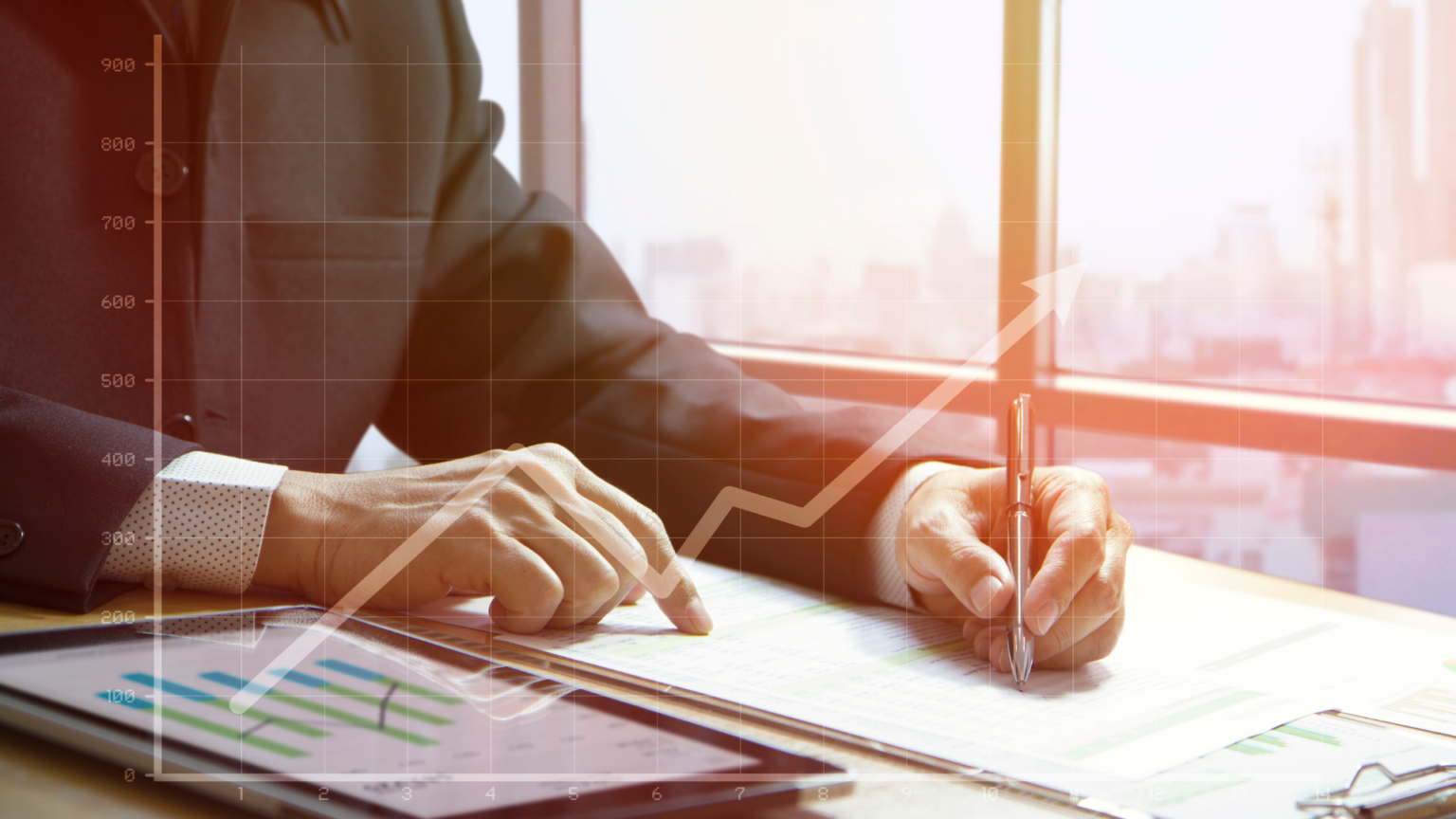 O que é B3SA3? Entenda e saiba como investir!