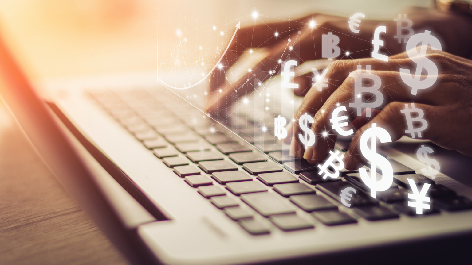 Quais os melhores bancos digitais do mercado? Descubra!