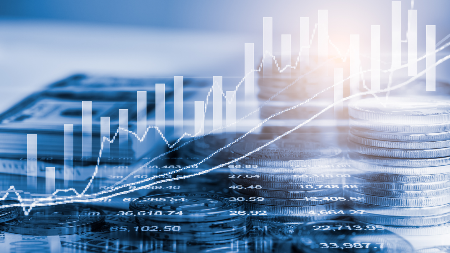 Índice SMLL: entenda o índice de Small Caps