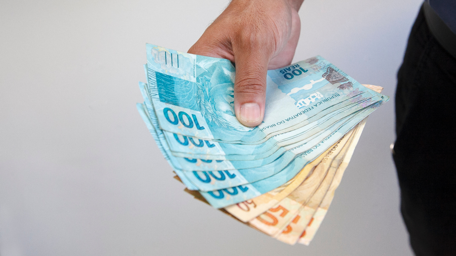 Real Digital: o que você precisa saber sobre esse projeto?