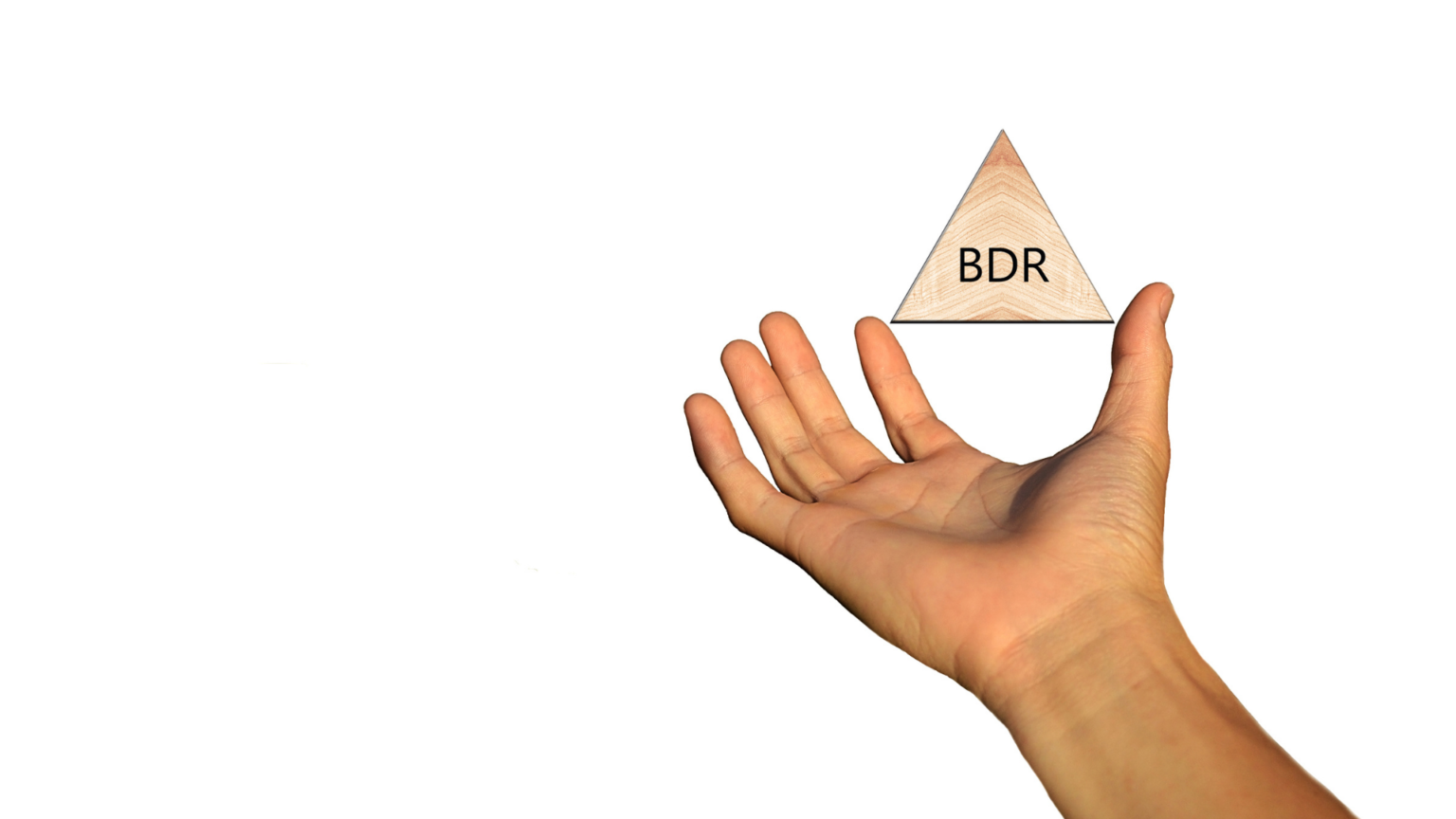 BDRX: como funciona o índice de BDRs não patrocinados?