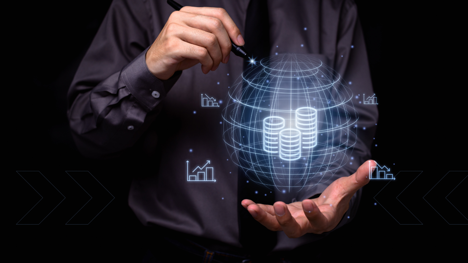 Como investir na bolsa sozinho? Confira o passo a passo!