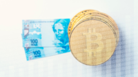 Como saber a cotação do bitcoin comparado com o real?