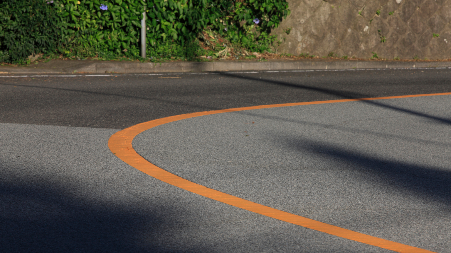 Curva de Laffer: como entender essa teoria econômica?