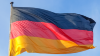DAX 30: conheça o principal indicador da bolsa de valores alemã
