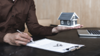 O que é cédula de crédito imobiliário?