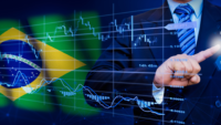 Commodities brasileiras: quais são as 5 principais e como investir nesses produtos