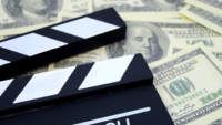 Conheça 7 filmes sobre investimentos para assistir e aprender sobre o mercado!