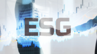 ESGB11: entenda como funciona o ETF de ações ESG