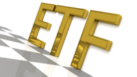 GOLD11: conheça o ETF de ouro negociado na B3