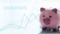 IDIV: veja os detalhes do índice de dividendos da B3!