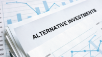 Investimentos alternativos: o que são e como funcionam?