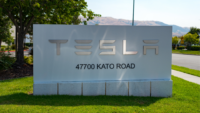 TSLA34: veja os detalhes do BDR da Tesla negociado na B3