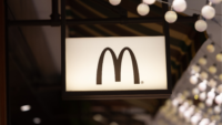 MCDC34: como investir em ações do McDonalds? Descubra!