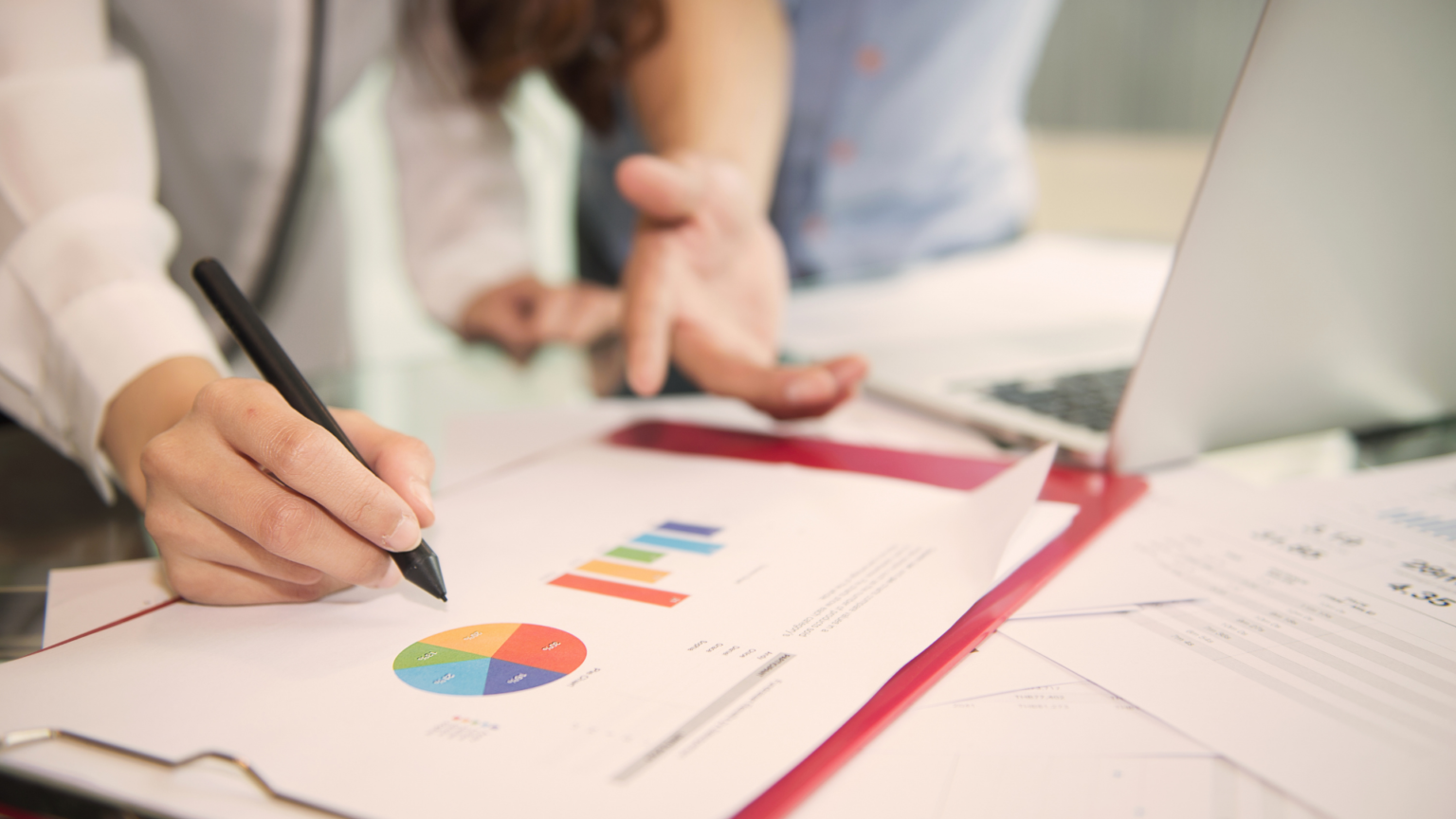 Subscrição de ações: como funciona e quais as vantagens desse recurso?