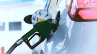 Como economizar gasolina? Confira 6 dicas!