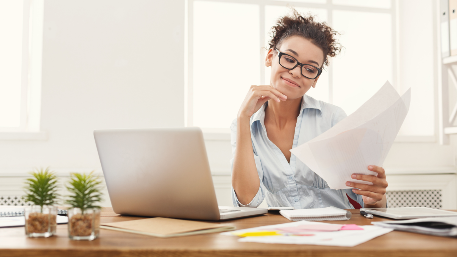 Como utilizar o saque do FGTS para organizar as finanças?