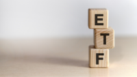ETFs temáticos: o que são e quais os seus diferenciais?