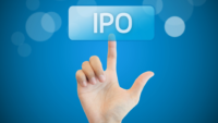 Garantias em IPO: conheça os principais tipos!