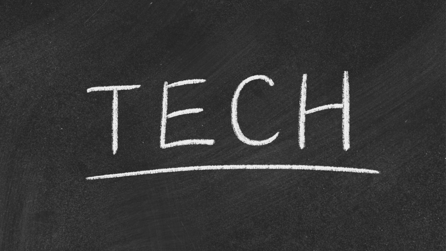 O que são big techs e qual sua importância no mercado? André Bona
