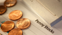 Penny stocks: o que são e como identificar essas ações na bolsa?