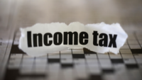 Restituição do Imposto de Renda: o que é, como funciona e como fazer a consulta?