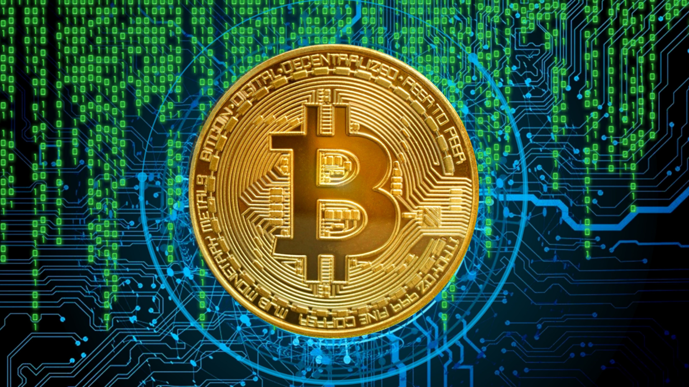 investir em bitcoin vale a pena