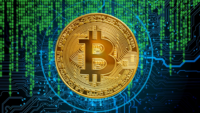 Vale a pena investir em bitcoin em 2022?