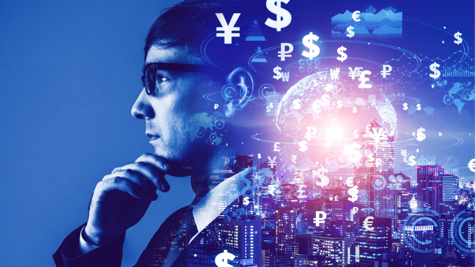 4 Dicas para começar a estruturar o seu patrimônio financeiro agora mesmo!