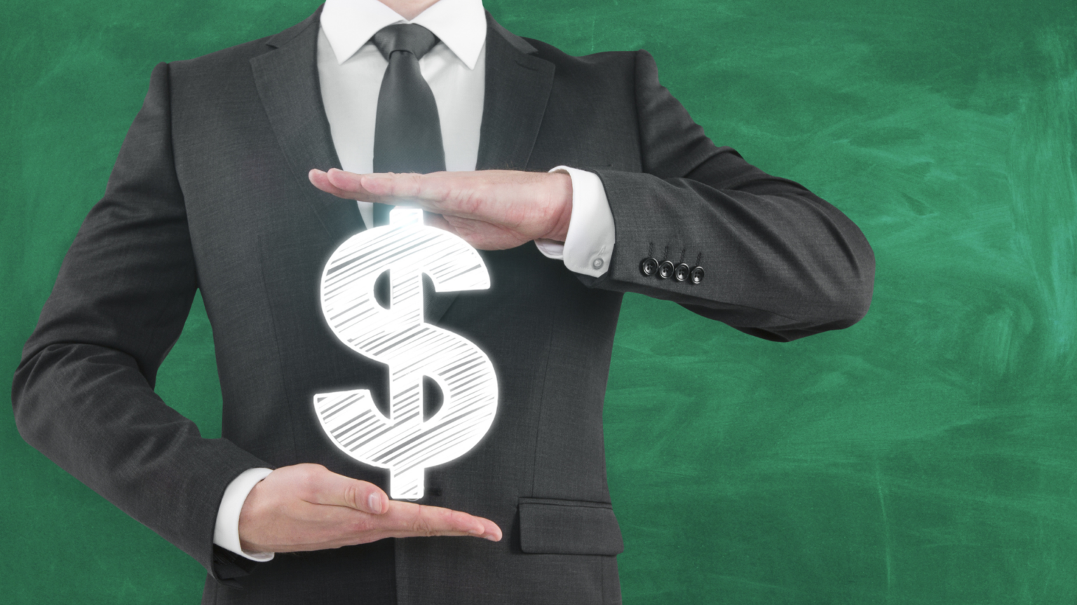 Como investir em ações para viver de renda?