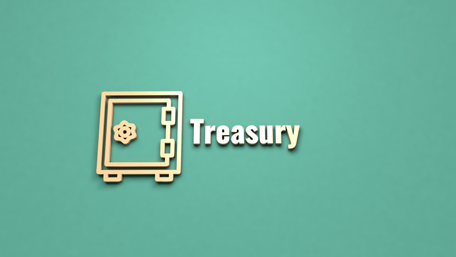 O que é Tesouro IPCA, como funciona e como investir?