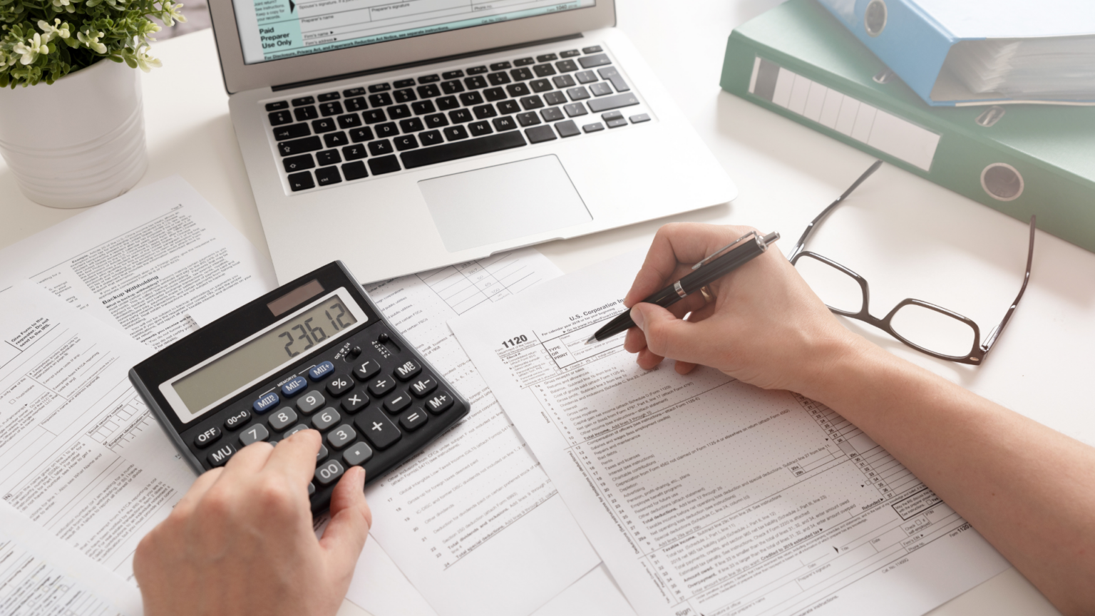 Como declarar os investimentos de renda fixa no Imposto de Renda (IR)?