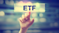 Conheça o ETF de renda fixa B5MB11