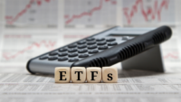 ETF 5GTK11: como investir nesse fundo temático?