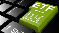 ETF IMBB11: aprenda mais sobre ele e descubra quando investir