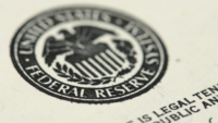Federal Reserve (FED): o que é e como ele pode influenciar a bolsa brasileira?
